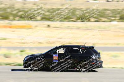 media/Oct-08-2023-Extreme Speed (Sun) [[05af469d3b]]/5-Blue/session 3 turn 6/